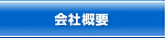 ЊTv