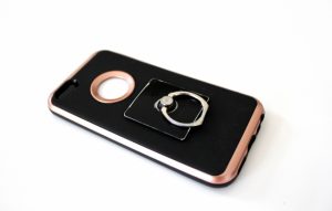 スマホケース