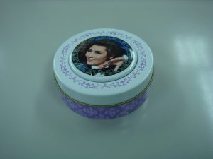 丸缶