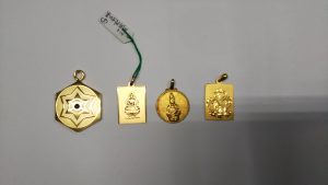 金属製品