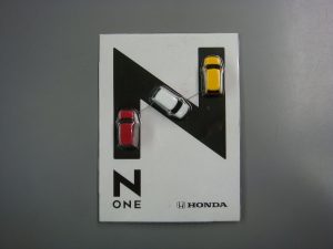 マスコットセット