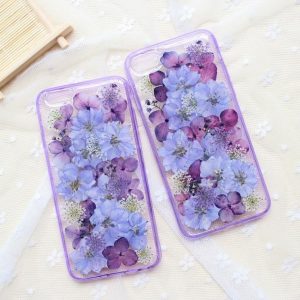 スマホケース