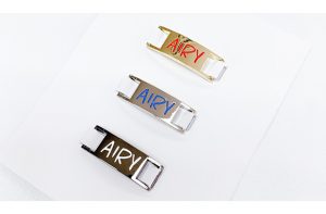 スニーカーアクセサリー